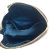 Gucci GG Ophidia Small Dome Crossbody 5