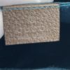 Gucci GG Ophidia Small Dome Crossbody 14