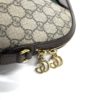 Gucci GG Ophidia Small Dome Crossbody 13