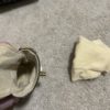 Louis Vuitton Monogram Tulum Pouch Keychain 6