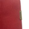 Louis Vuitton Favorite MM Damier Ebene Crossbody 26