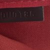 Louis Vuitton Favorite MM Damier Ebene Crossbody 8