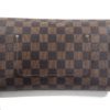 Louis Vuitton Favorite MM Damier Ebene Crossbody 12