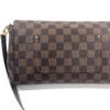 Louis Vuitton Favorite MM Damier Ebene Crossbody 22