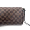 Louis Vuitton Favorite MM Damier Ebene Crossbody 23