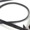 Louis Vuitton Favorite MM Damier Ebene Crossbody 34