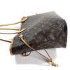 Louis Vuitton Monogram Piment Neverfull MM 16