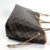 Louis Vuitton Monogram Piment Neverfull MM 11