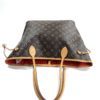Louis Vuitton Monogram Piment Neverfull MM 14