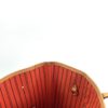 Louis Vuitton Monogram Piment Neverfull MM 24