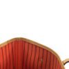 Louis Vuitton Monogram Piment Neverfull MM 23
