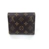 Louis Vuitton Monogram Neo Noe MM Rose Poudre and Ariane Compact Wallet Bundle 28