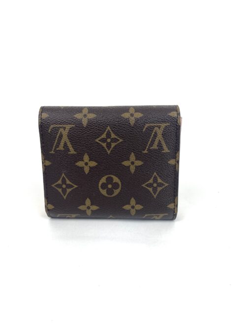 Louis Vuitton Monogram Neo Noe MM Rose Poudre and Ariane Compact Wallet Bundle 28