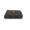 Louis Vuitton Monogram Neo Noe MM Rose Poudre and Ariane Compact Wallet Bundle 27