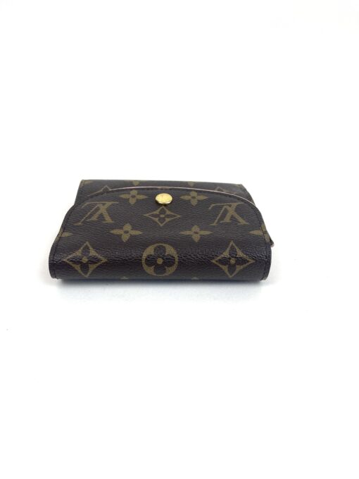 Louis Vuitton Monogram Neo Noe MM Rose Poudre and Ariane Compact Wallet Bundle 27