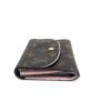 Louis Vuitton Monogram Neo Noe MM Rose Poudre and Ariane Compact Wallet Bundle 26