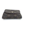 Louis Vuitton Monogram Neo Noe MM Rose Poudre and Ariane Compact Wallet Bundle 25