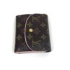 Louis Vuitton Monogram Neo Noe MM Rose Poudre and Ariane Compact Wallet Bundle 23