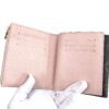 Louis Vuitton Monogram Neo Noe MM Rose Poudre and Ariane Compact Wallet Bundle 21