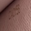 Louis Vuitton Monogram Neo Noe MM Rose Poudre and Ariane Compact Wallet Bundle 16