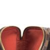 Louis Vuitton Damier Ebene Geronimos Bum Belt Bag 11