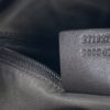 Gucci Supreme Monogram Small Backpack Brown 8