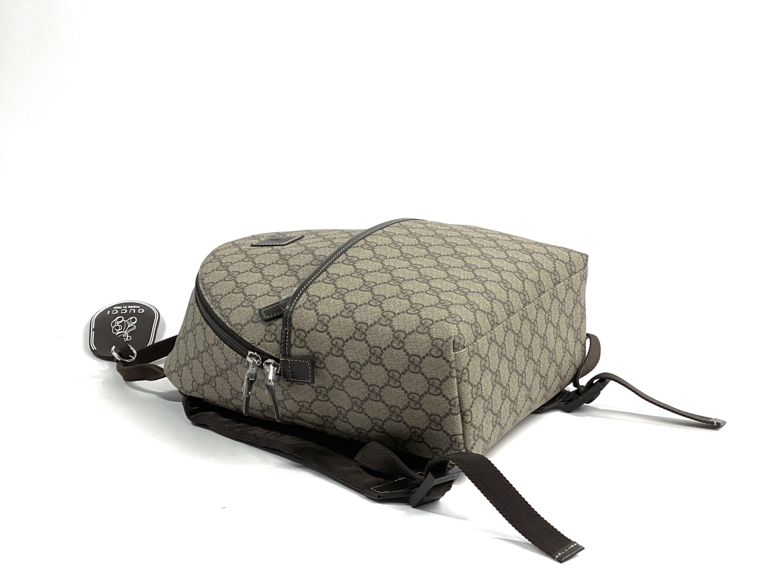 Gucci Mini Backpack 