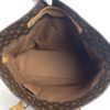 Louis Vuitton Monogram Cabas Alto Tote 13