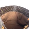 Louis Vuitton Monogram Cabas Alto Tote 29