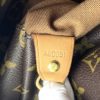 Louis Vuitton Monogram Cabas Alto Tote 8
