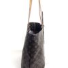Louis Vuitton Monogram Cabas Alto Tote 28