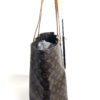 Louis Vuitton Monogram Cabas Alto Tote 27