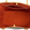 Louis Vuitton Monogram Piment Neverfull MM 12