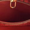Louis Vuitton Monogram Piment Neverfull MM 25