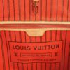 Louis Vuitton Monogram Piment Neverfull MM 22