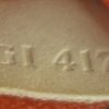 Louis Vuitton Monogram Piment Neverfull MM 13