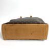 Louis Vuitton Monogram Cabas Alto Tote 10