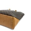 Louis Vuitton Monogram Cabas Alto Tote 23