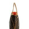 Louis Vuitton Monogram Piment Neverfull MM 10