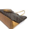 Louis Vuitton Monogram Cabas Alto Tote 19