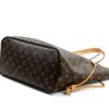 Louis Vuitton Monogram Piment Neverfull MM 18