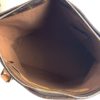 Louis Vuitton Cabas Mezzo Monogram Tote 7