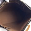 Louis Vuitton Cabas Mezzo Monogram Tote 32