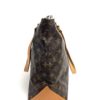 Louis Vuitton Cabas Mezzo Monogram Tote 25