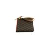 Louis Vuitton Monogram Piment Neverfull Pouch 11