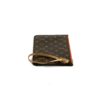 Louis Vuitton Monogram Piment Neverfull Pouch 9