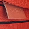 Louis Vuitton Monogram Piment Neverfull Pouch 7