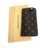 Louis Vuitton Etui Lunettes MM Sunglasses/Glasses Case 4