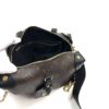Louis Vuitton Pochette Gange Monogram Bum Bag 18
