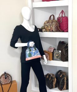 Louis Vuitton Handbags - A World Of Goods For You, LLC